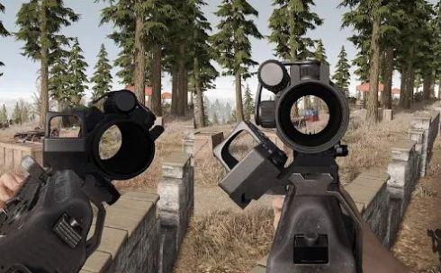 使命战场最新爆料下载安装,揭秘全新游戏玩法与特色