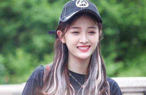 刘大锤最新爆料吴宣仪,娱乐圈风云再起!”